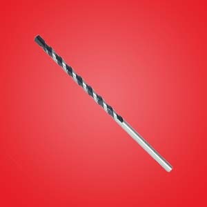 N-Durance Masonry Drill Bits